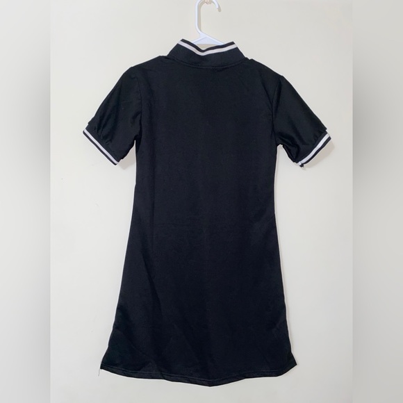 Yesstyle - One piece dress - Picture 3 of 3